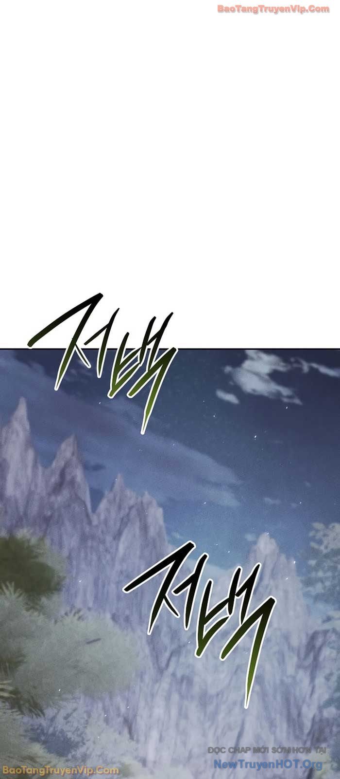 Thần Ma Đại Đế Chap 18 - Next Chap 19