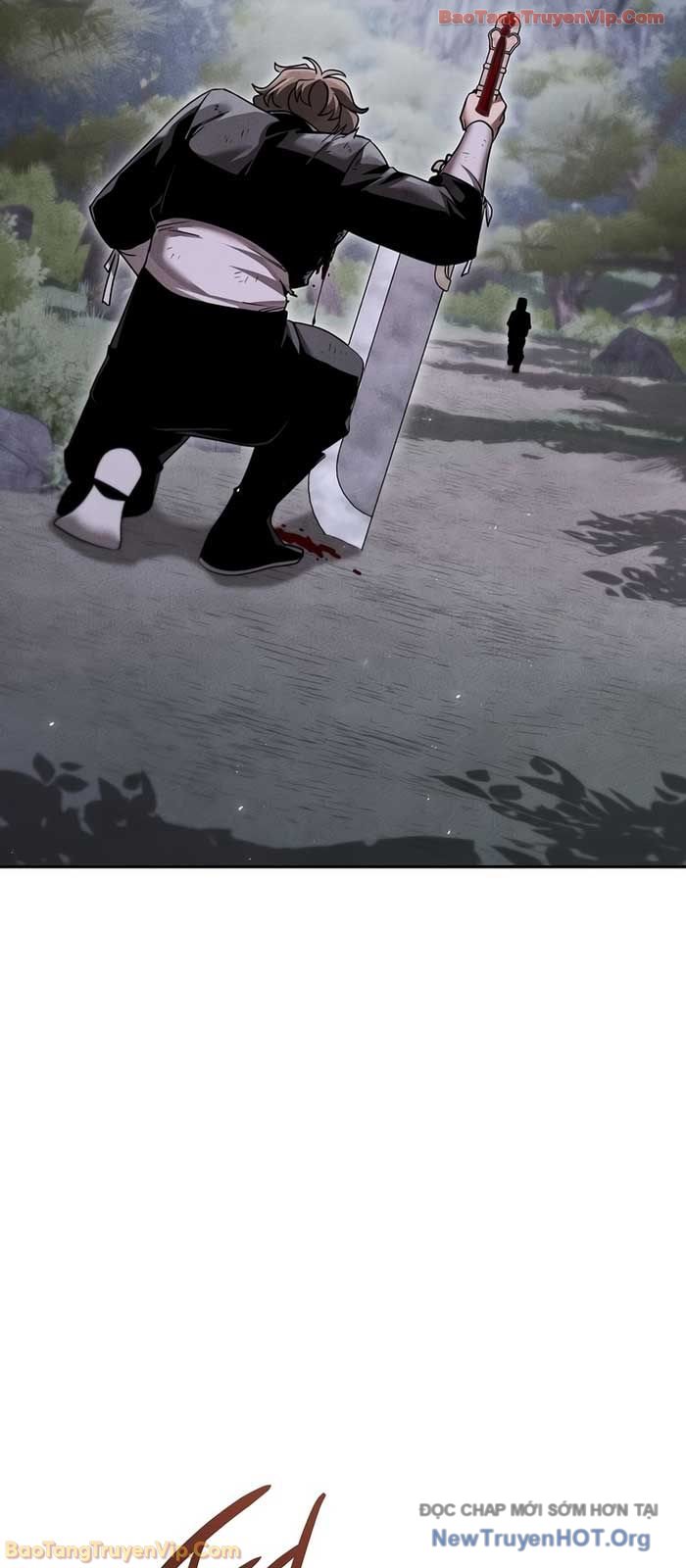 Thần Ma Đại Đế Chap 18 - Next Chap 19