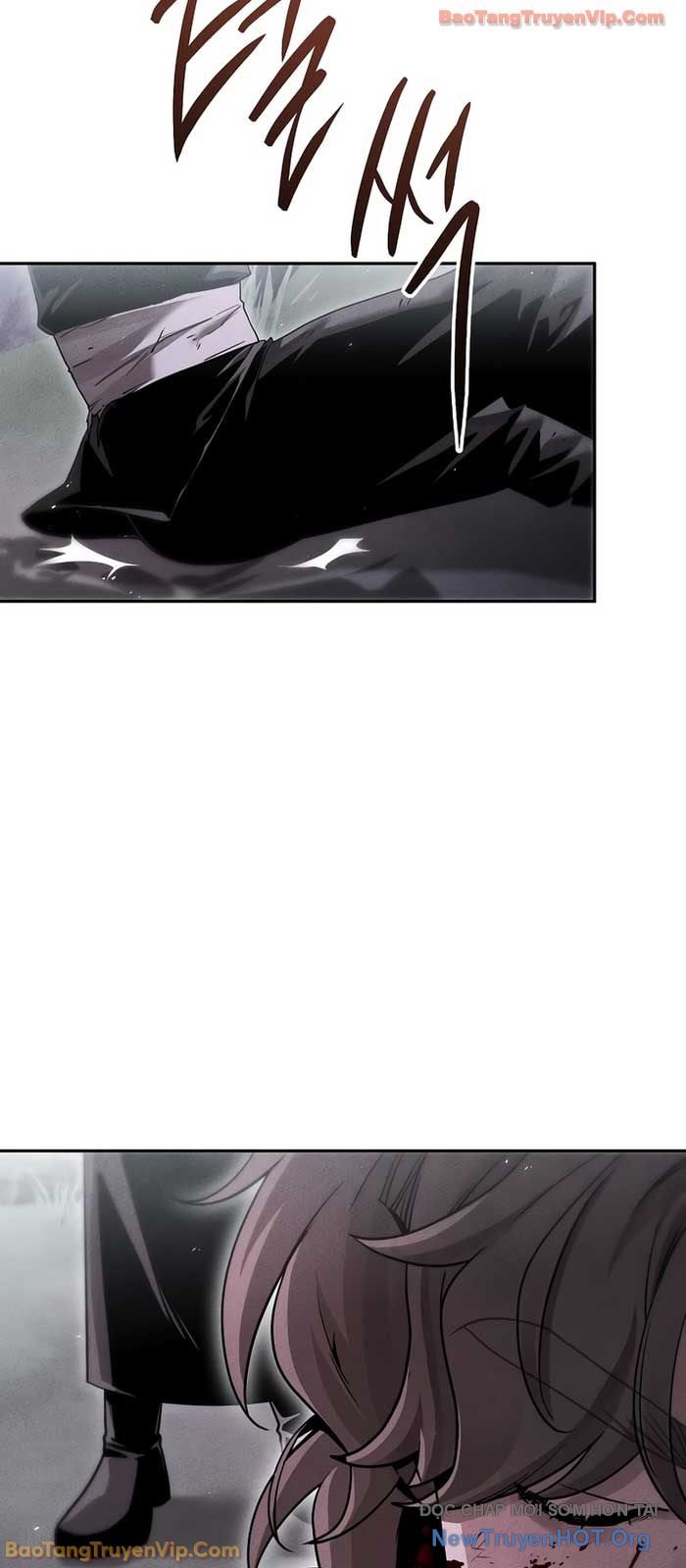 Thần Ma Đại Đế Chap 18 - Next Chap 19