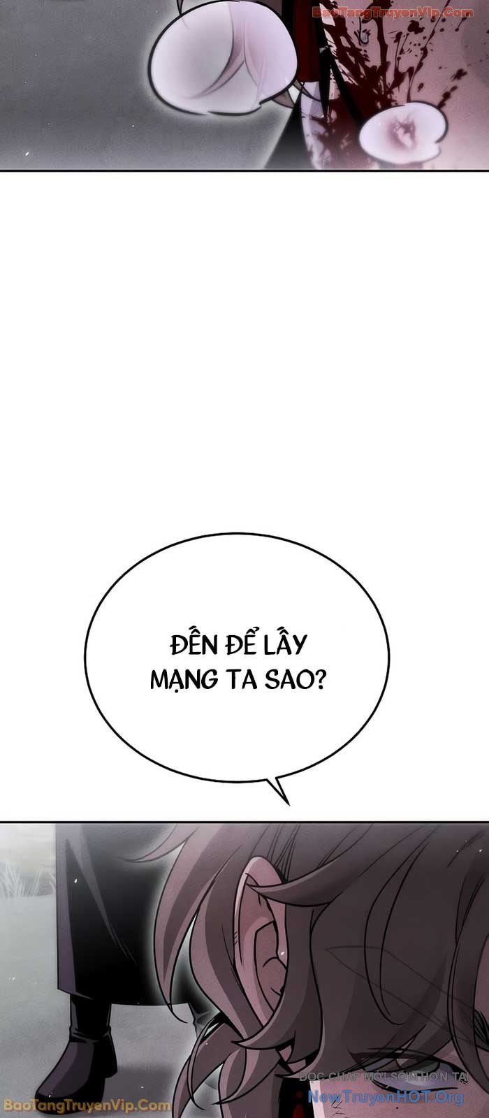 Thần Ma Đại Đế Chap 18 - Next Chap 19