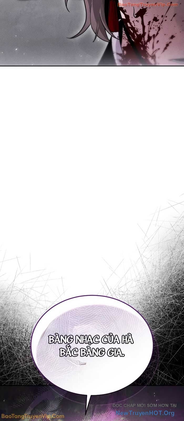 Thần Ma Đại Đế Chap 18 - Next Chap 19