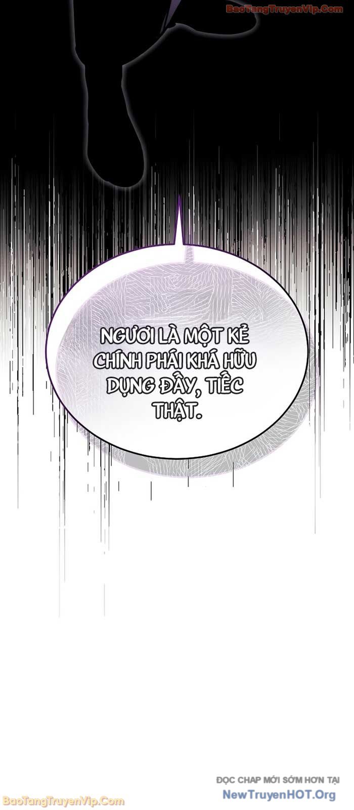 Thần Ma Đại Đế Chap 18 - Next Chap 19