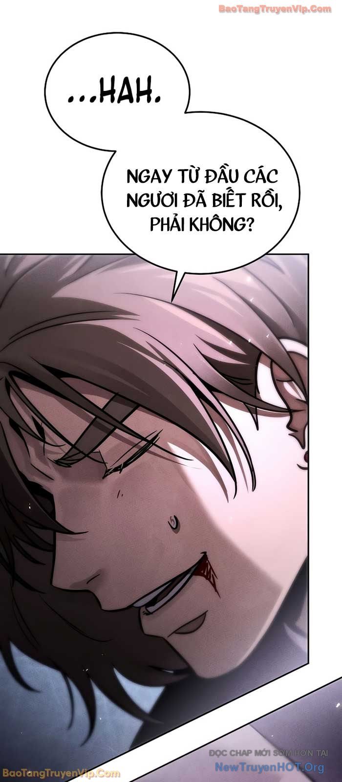 Thần Ma Đại Đế Chap 18 - Next Chap 19