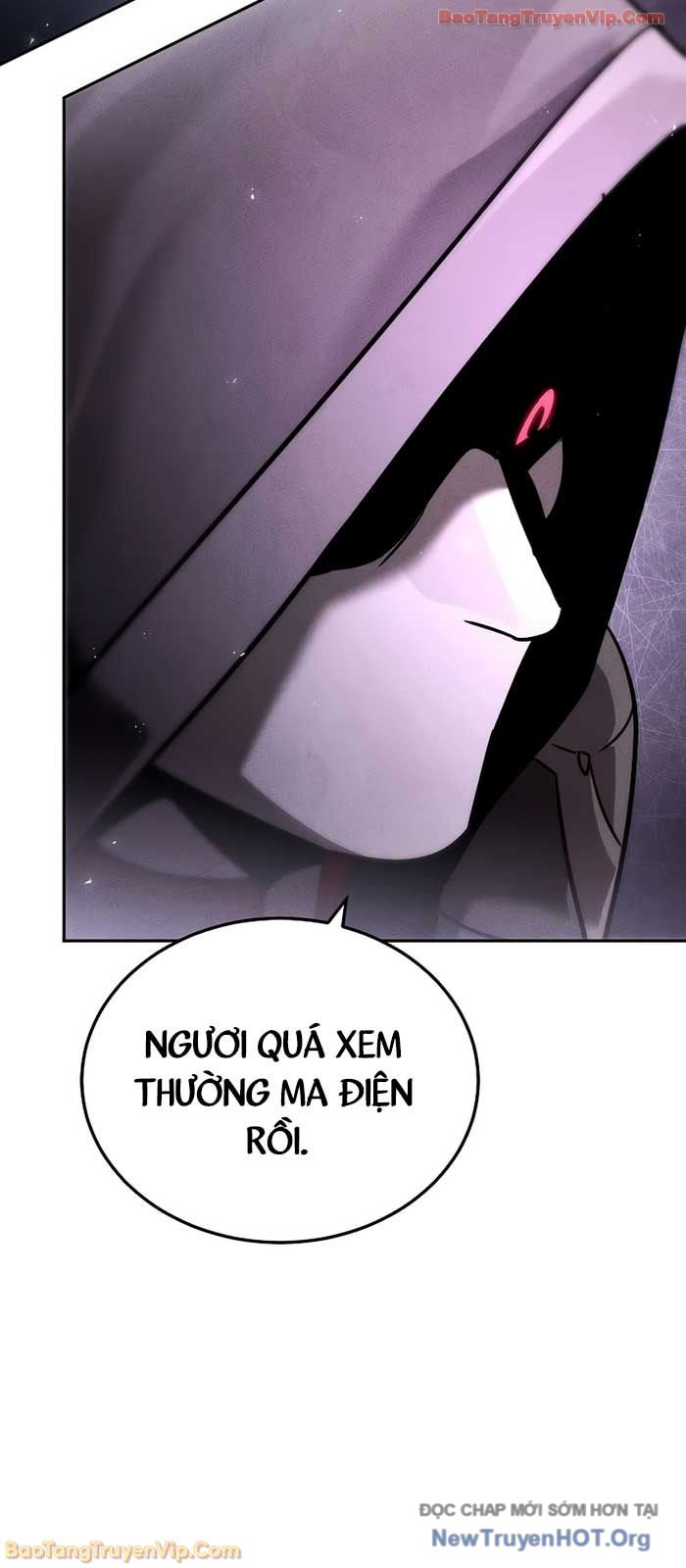 Thần Ma Đại Đế Chap 18 - Next Chap 19