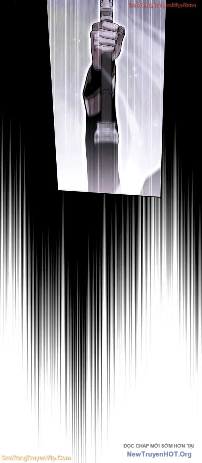 Thần Ma Đại Đế Chap 18 - Next Chap 19