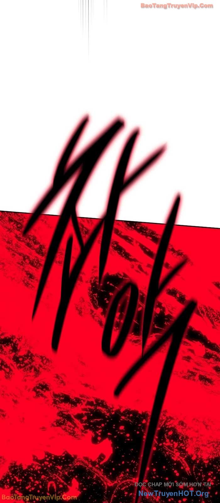 Thần Ma Đại Đế Chap 18 - Next Chap 19