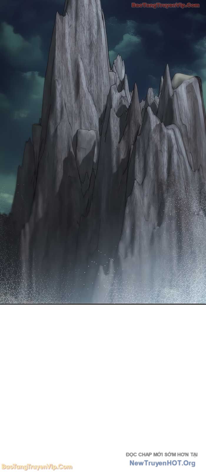 Thần Ma Đại Đế Chap 18 - Next Chap 19