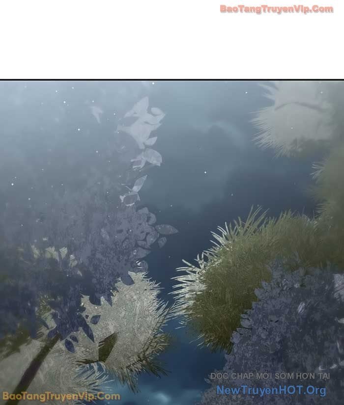 Thần Ma Đại Đế Chap 18 - Next Chap 19