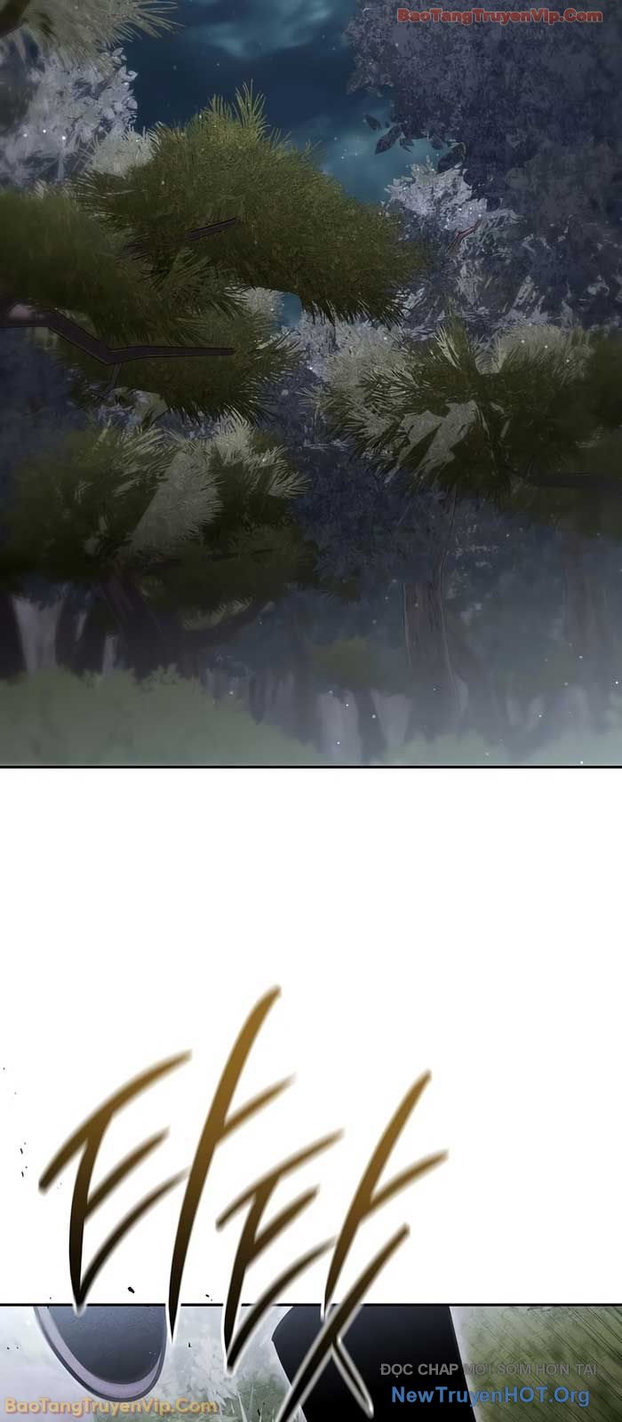 Thần Ma Đại Đế Chap 18 - Next Chap 19