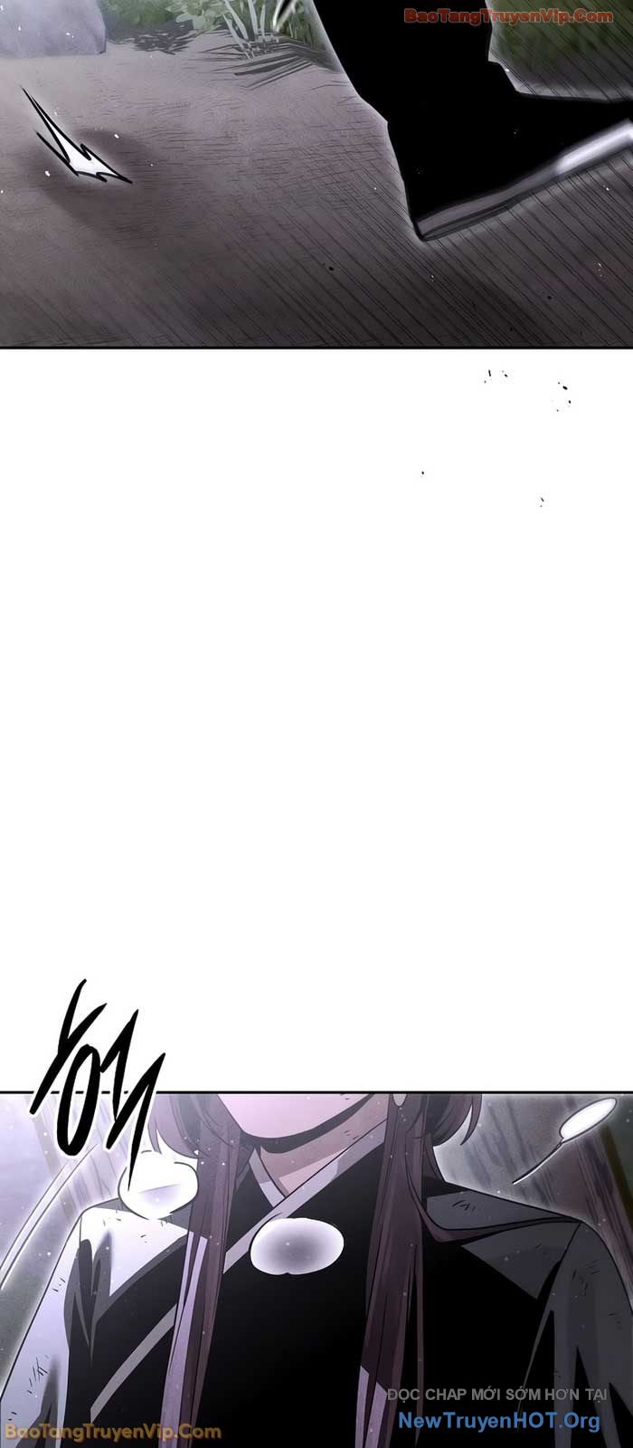 Thần Ma Đại Đế Chap 18 - Next Chap 19