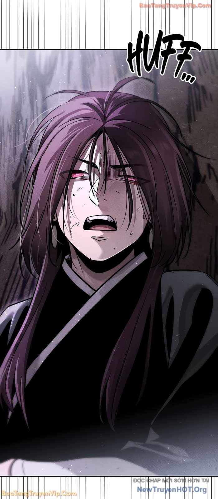 Thần Ma Đại Đế Chap 18 - Next Chap 19