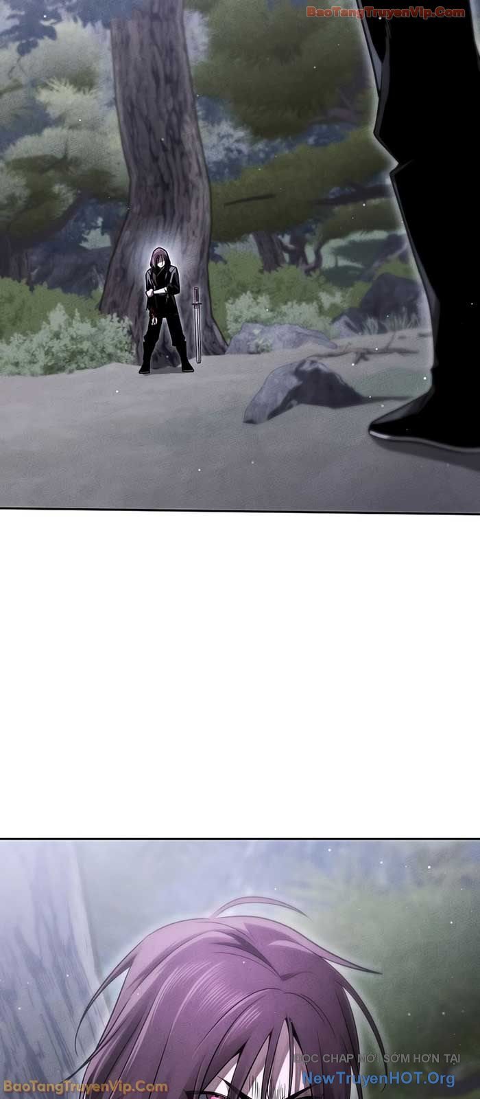 Thần Ma Đại Đế Chap 18 - Next Chap 19