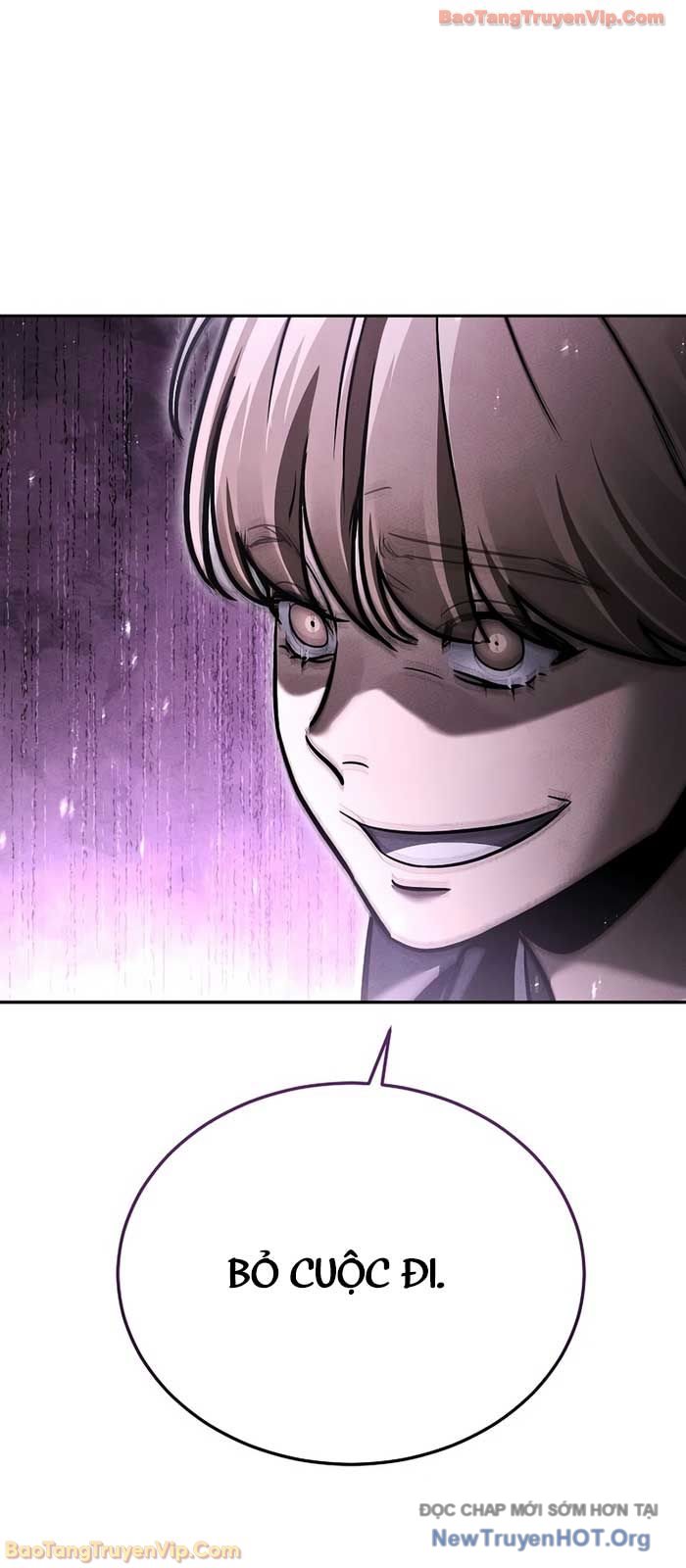 Thần Ma Đại Đế Chap 18 - Next Chap 19