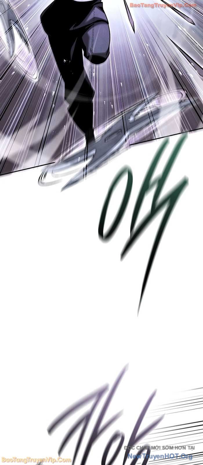 Thần Ma Đại Đế Chap 18 - Next Chap 19