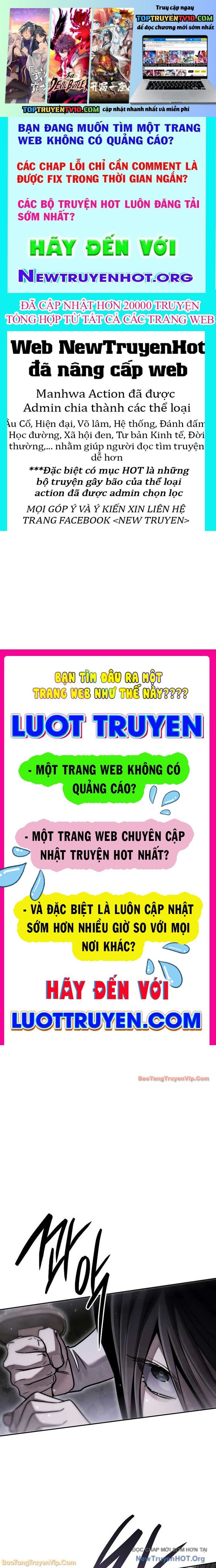 Thần Ma Đại Đế Chap 19 - Next Chap 20