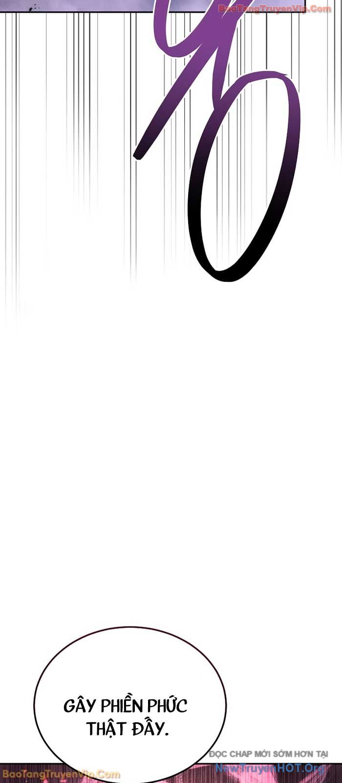 Thần Ma Đại Đế Chap 19 - Next Chap 20