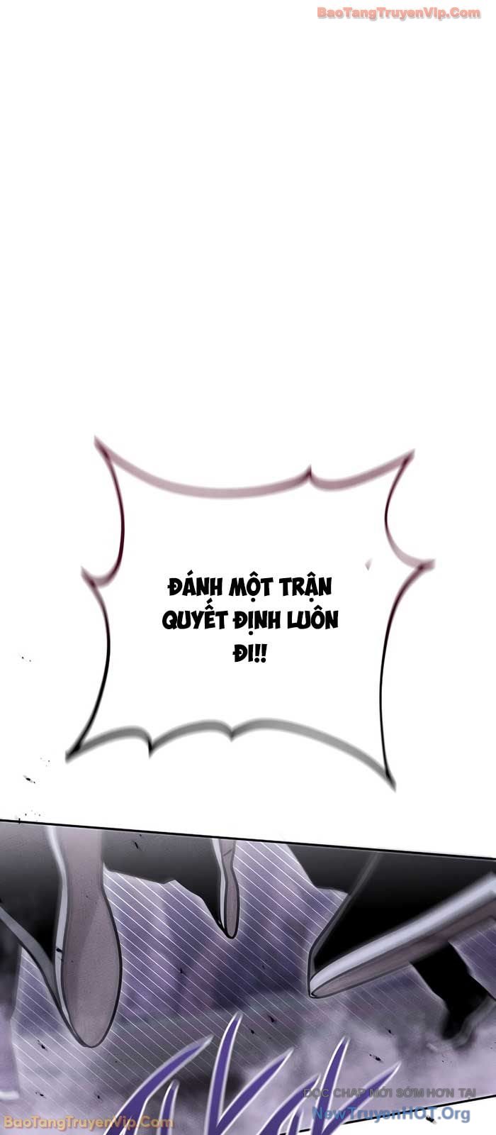 Thần Ma Đại Đế Chap 19 - Next Chap 20