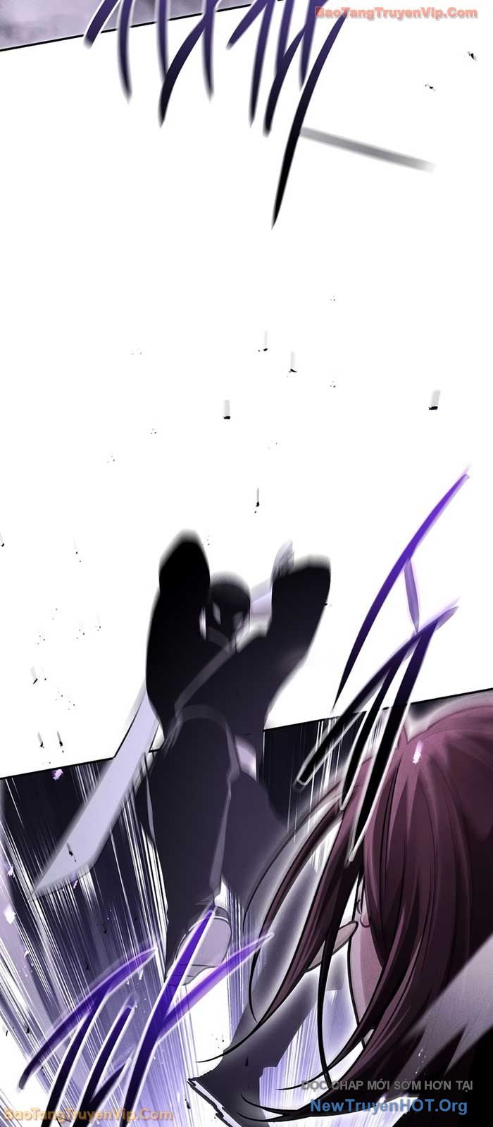 Thần Ma Đại Đế Chap 19 - Next Chap 20