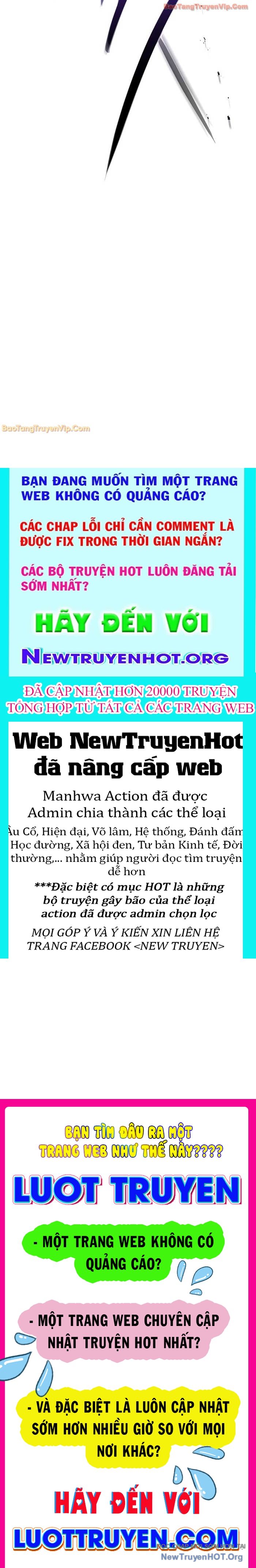 Thần Ma Đại Đế Chap 19 - Next Chap 20