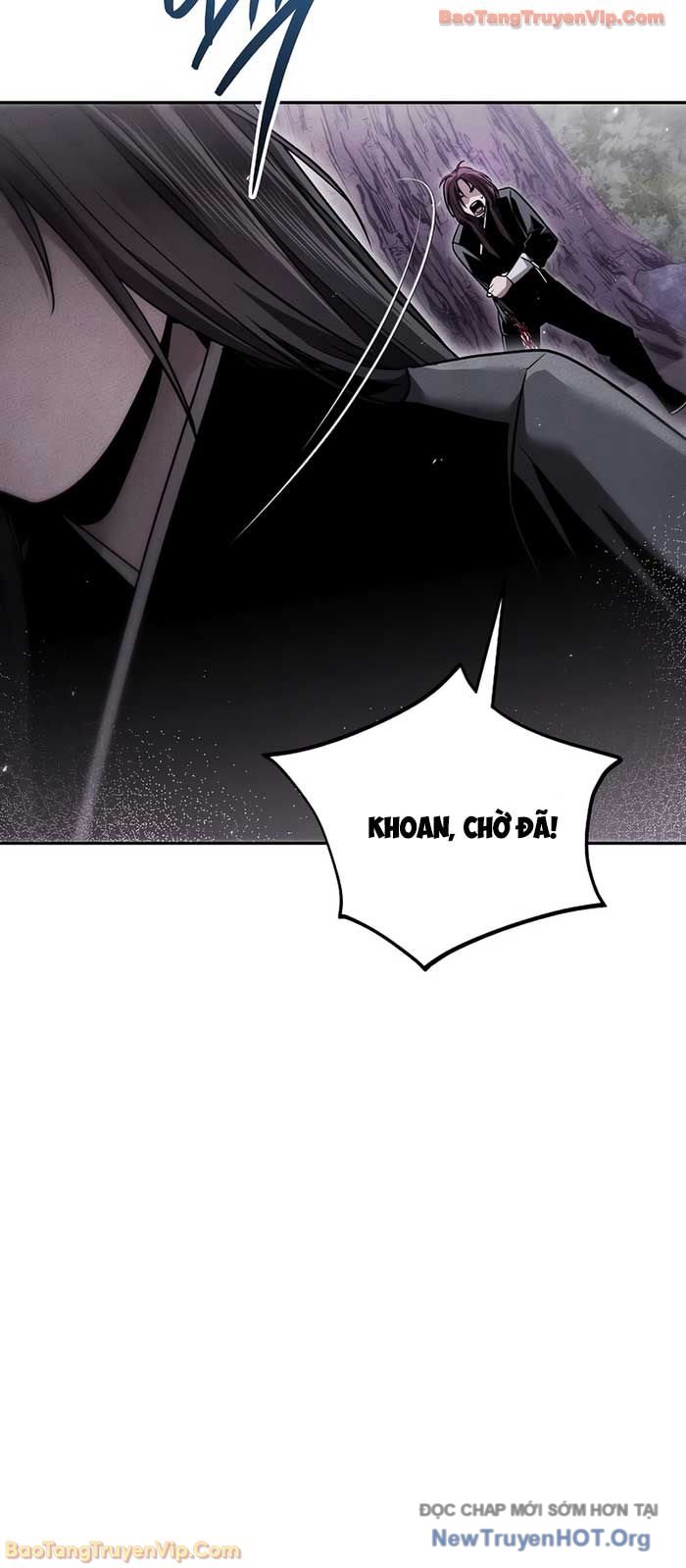 Thần Ma Đại Đế Chap 19 - Next Chap 20