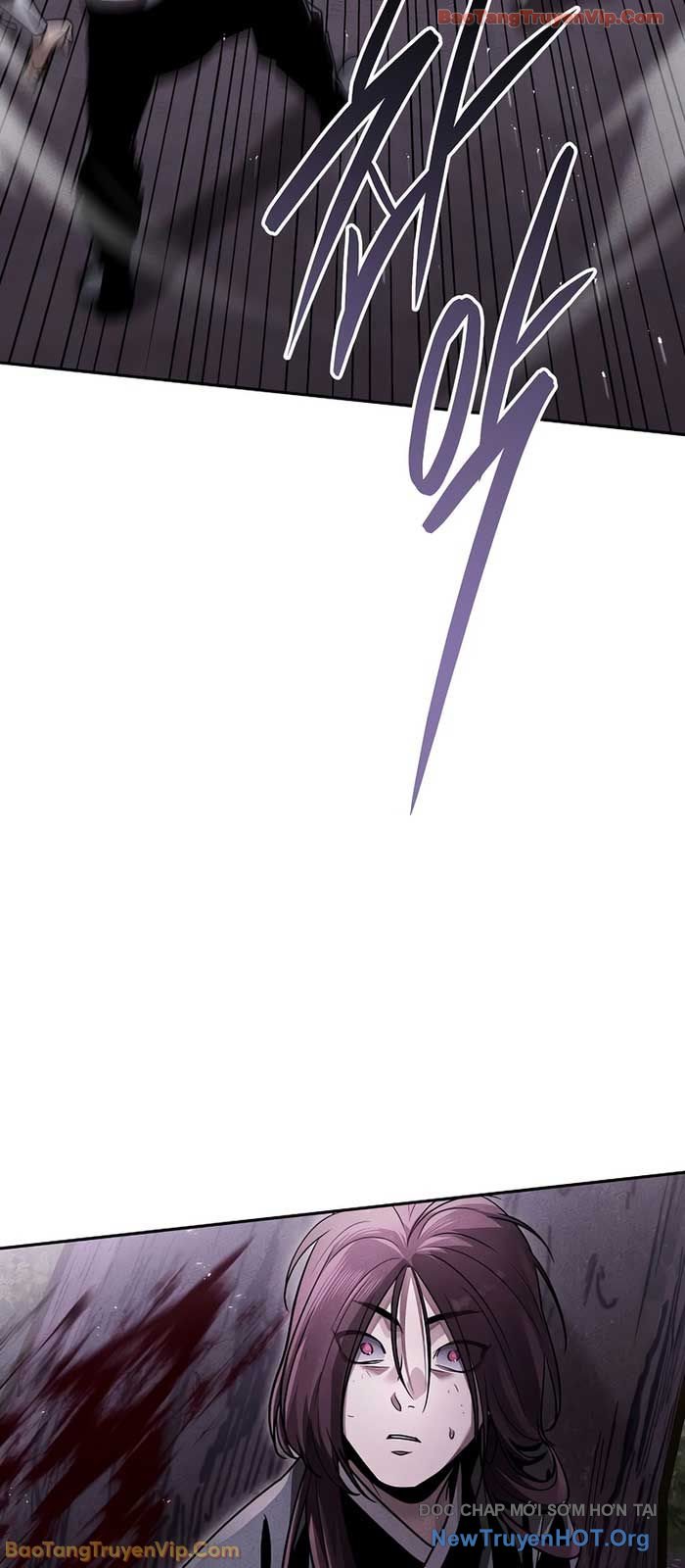 Thần Ma Đại Đế Chap 19 - Next Chap 20
