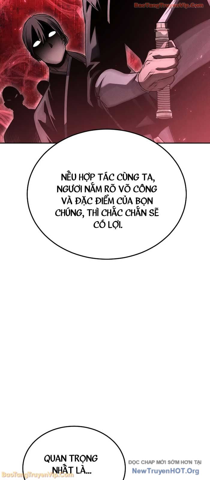 Thần Ma Đại Đế Chap 19 - Next Chap 20