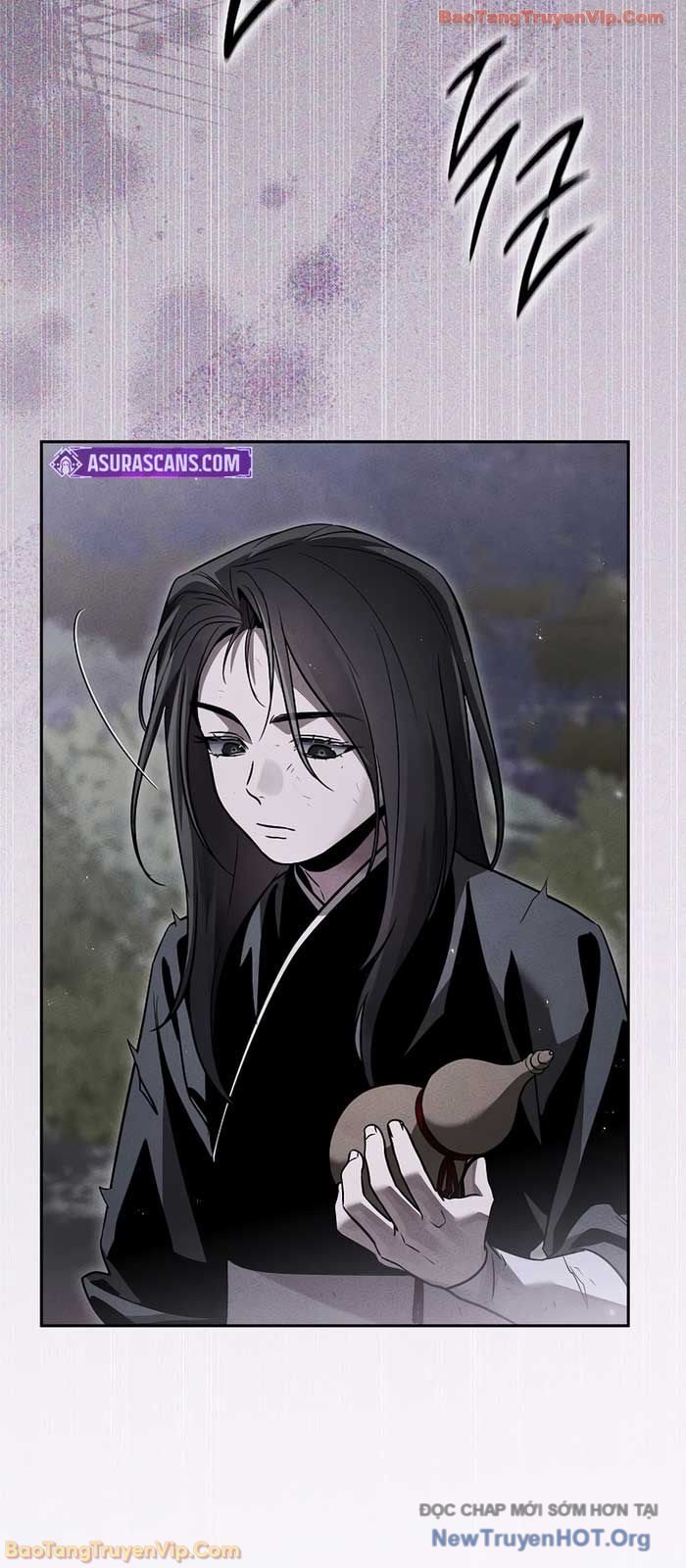 Thần Ma Đại Đế Chap 19 - Next Chap 20