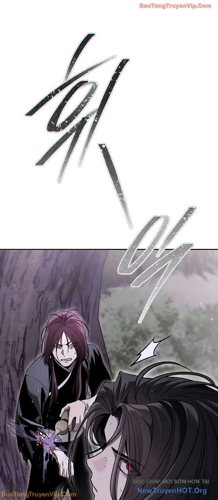 Thần Ma Đại Đế Chap 19 - Next Chap 20
