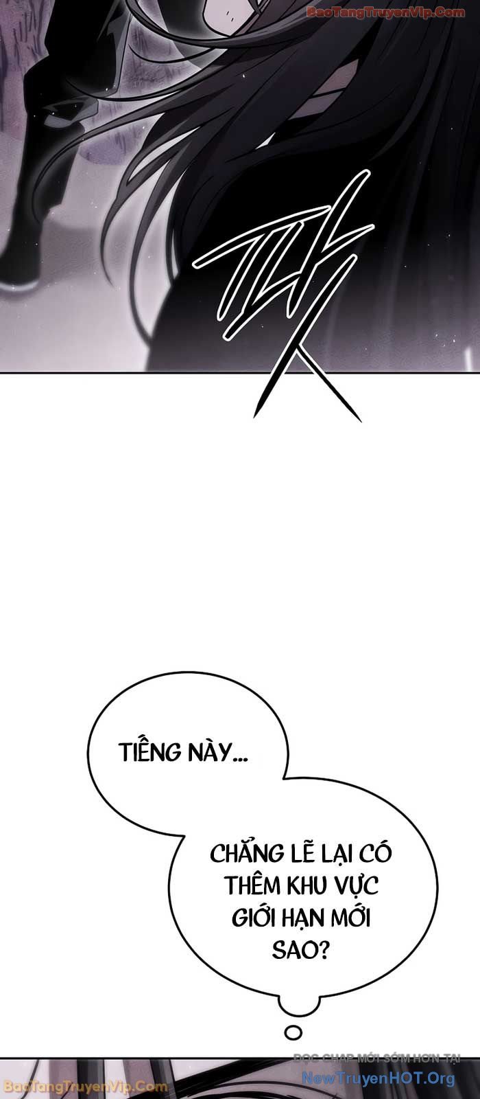 Thần Ma Đại Đế Chap 19 - Next Chap 20