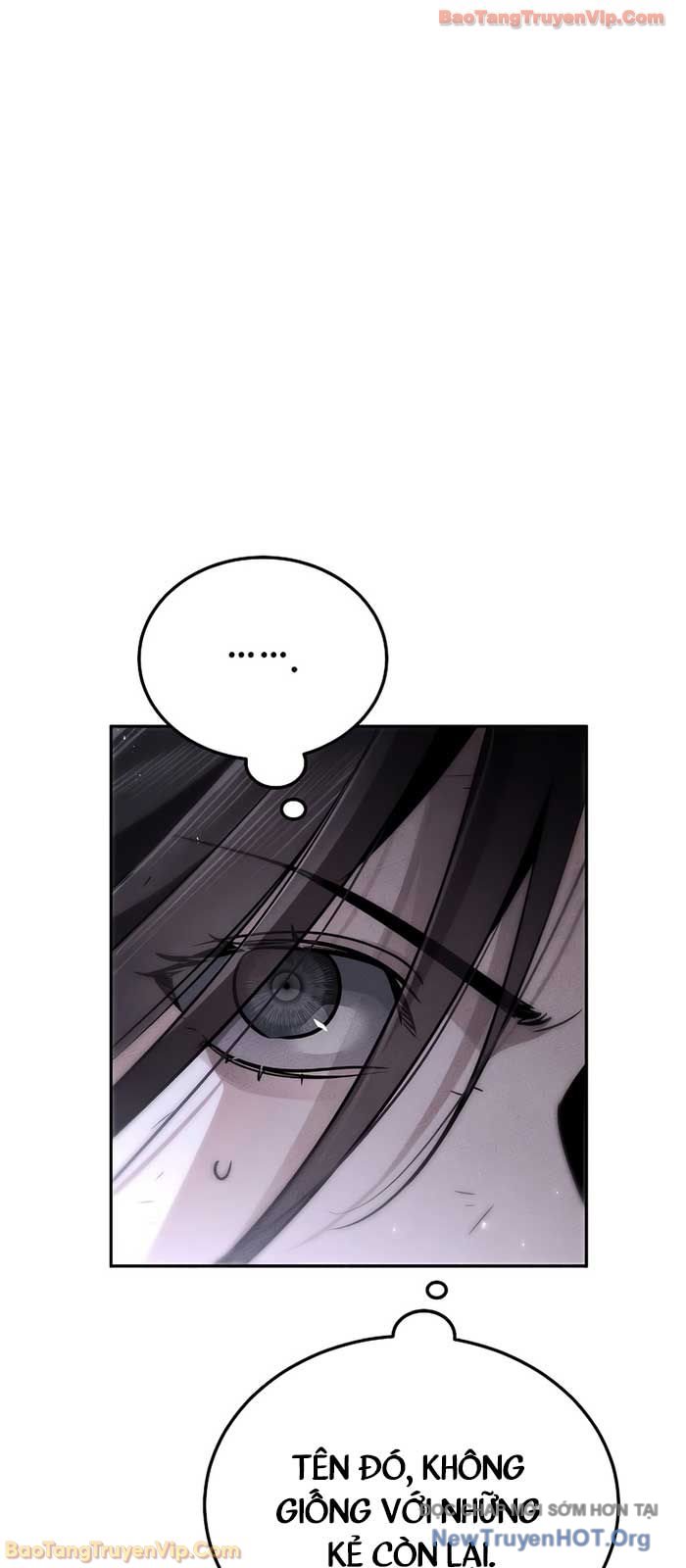 Thần Ma Đại Đế Chap 19 - Next Chap 20