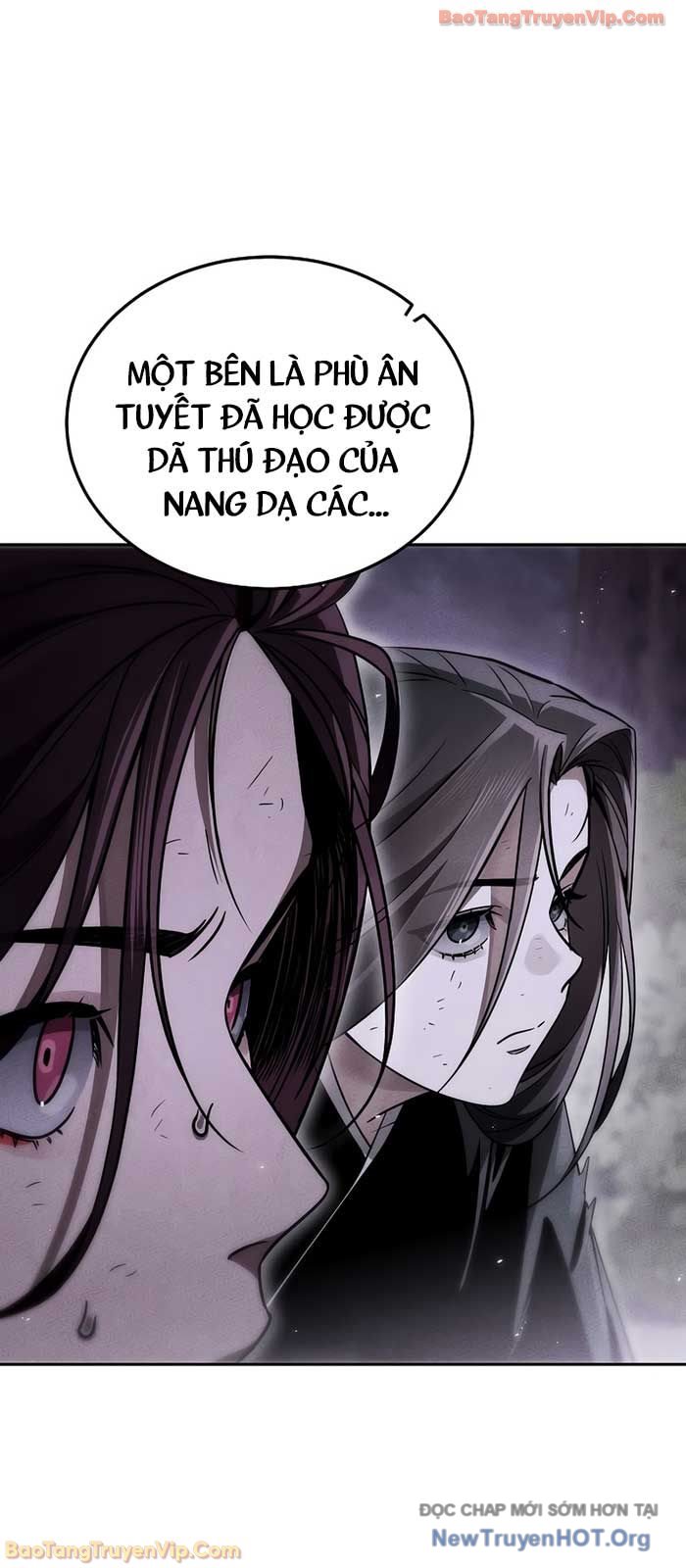 Thần Ma Đại Đế Chap 19 - Next Chap 20