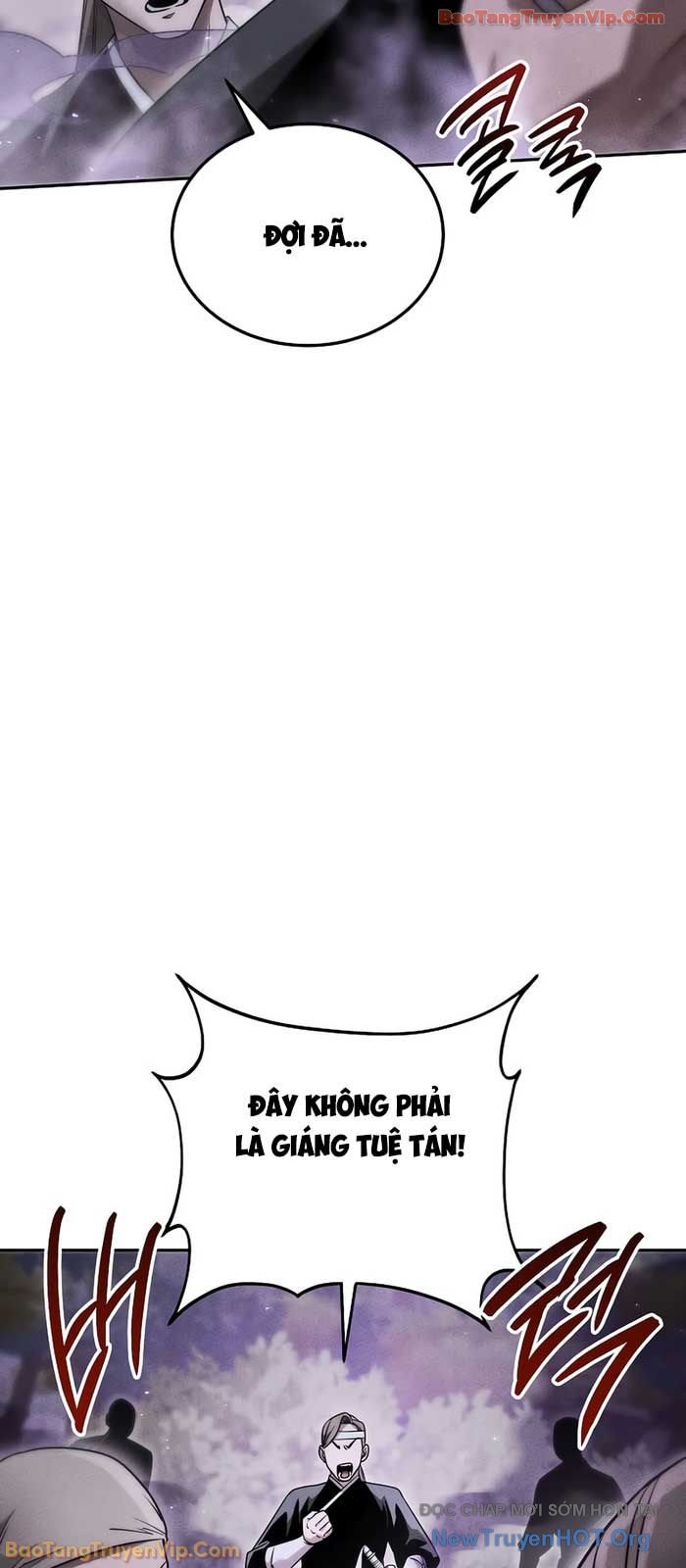 Thần Ma Đại Đế Chap 19 - Next Chap 20