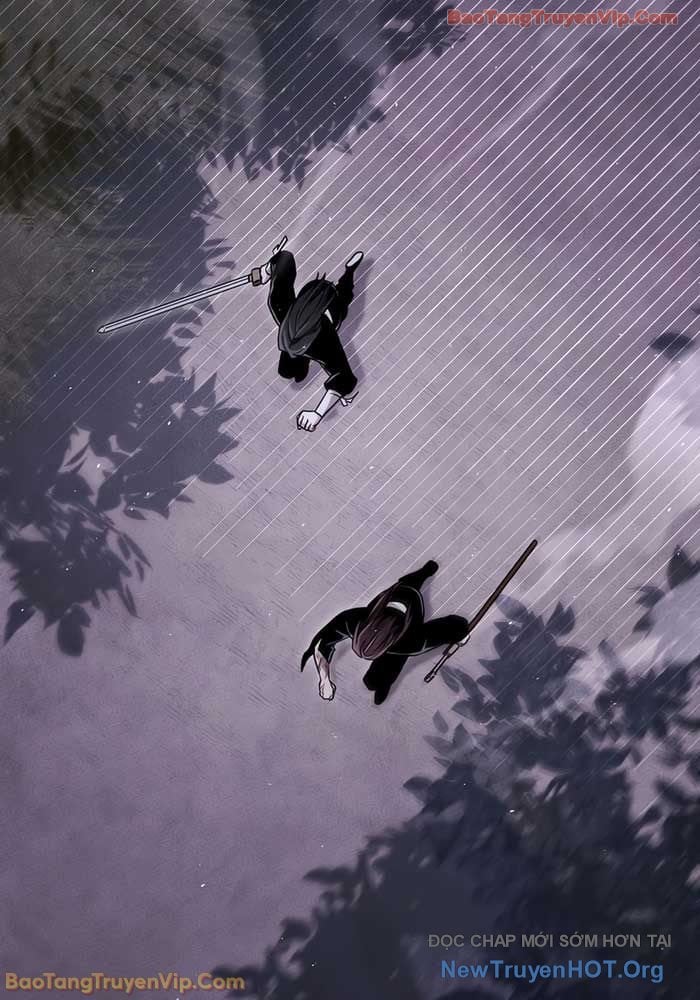 Thần Ma Đại Đế Chap 19 - Next Chap 20