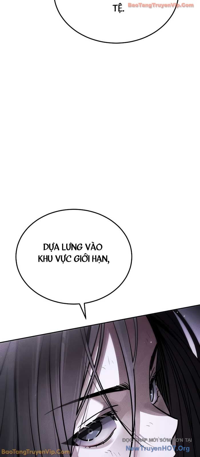 Thần Ma Đại Đế Chap 19 - Next Chap 20