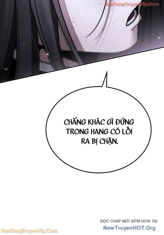 Thần Ma Đại Đế Chap 19 - Next Chap 20