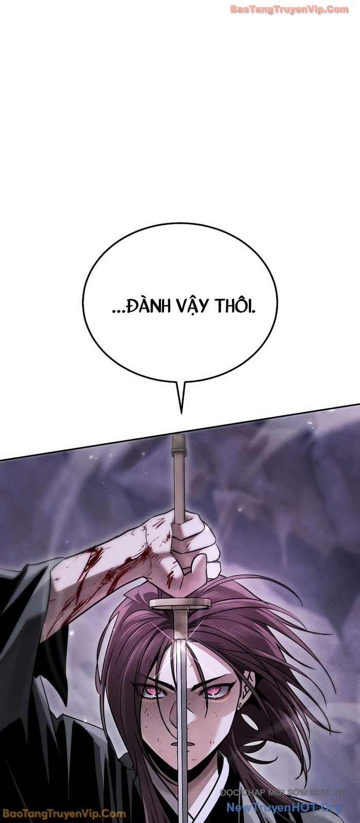 Thần Ma Đại Đế Chap 19 - Next Chap 20