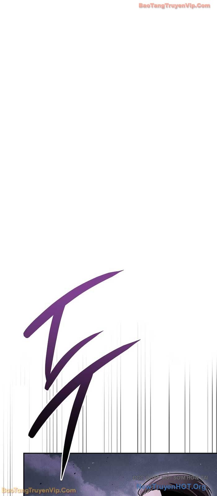 Thần Ma Đại Đế Chap 19 - Next Chap 20