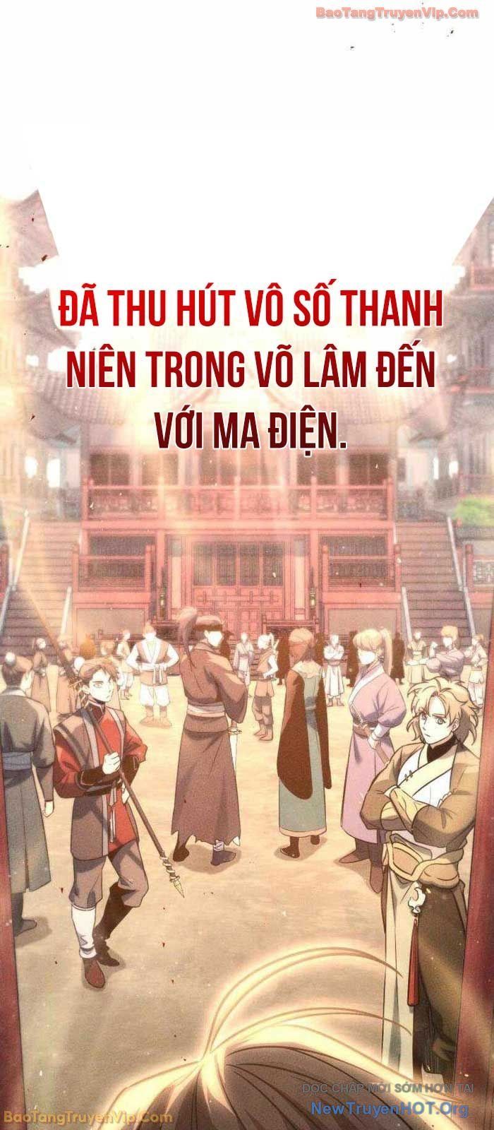 Thần Ma Đại Đế Chap 2 - Next Chap 3