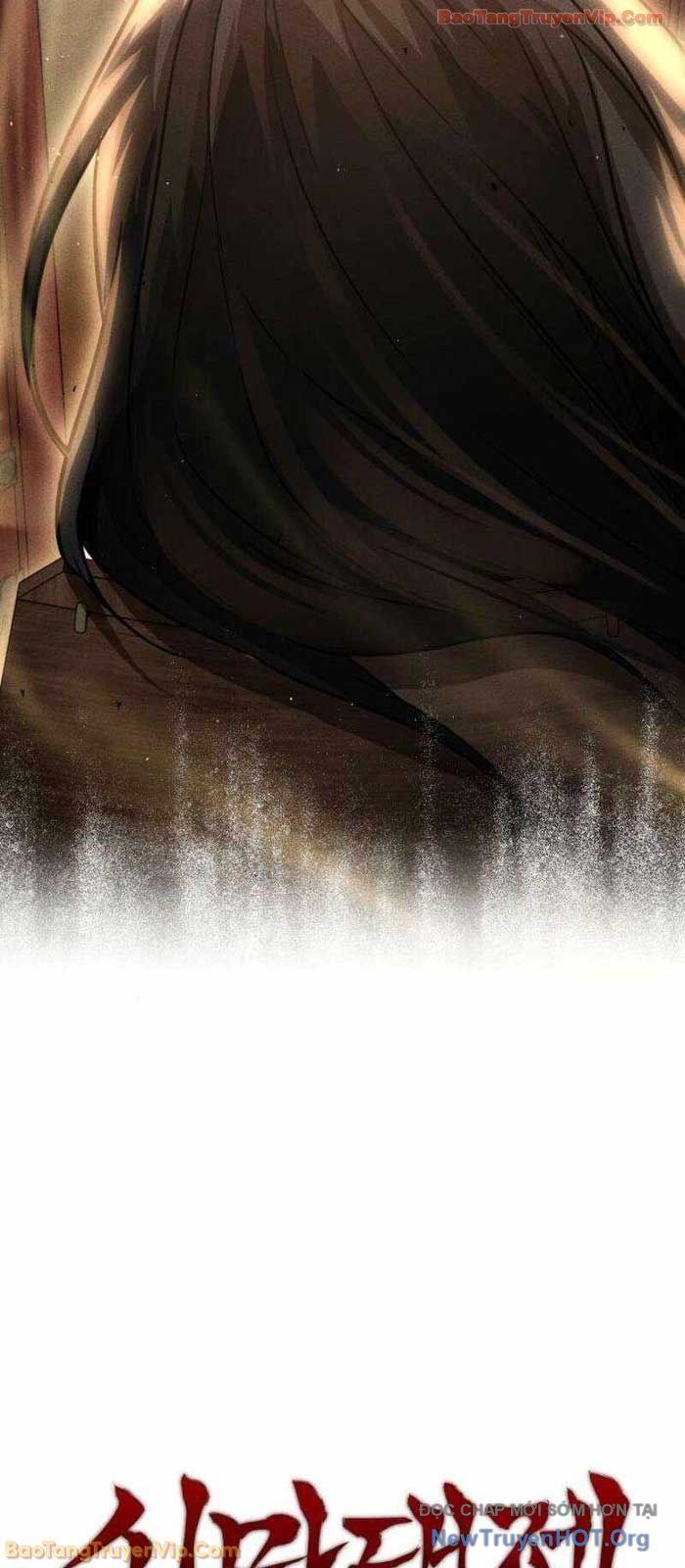 Thần Ma Đại Đế Chap 2 - Next Chap 3