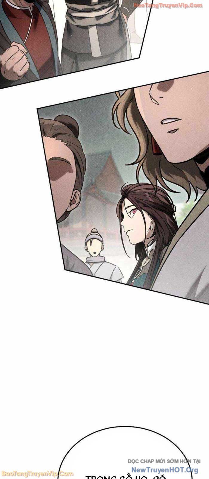 Thần Ma Đại Đế Chap 2 - Next Chap 3