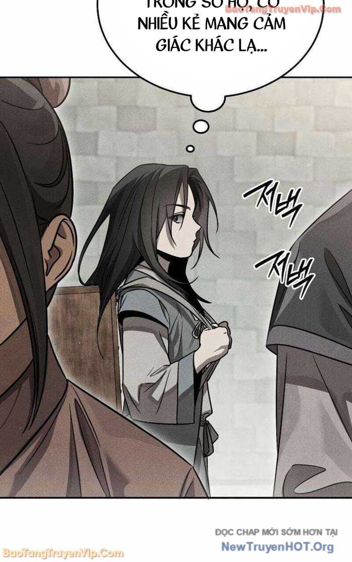 Thần Ma Đại Đế Chap 2 - Next Chap 3