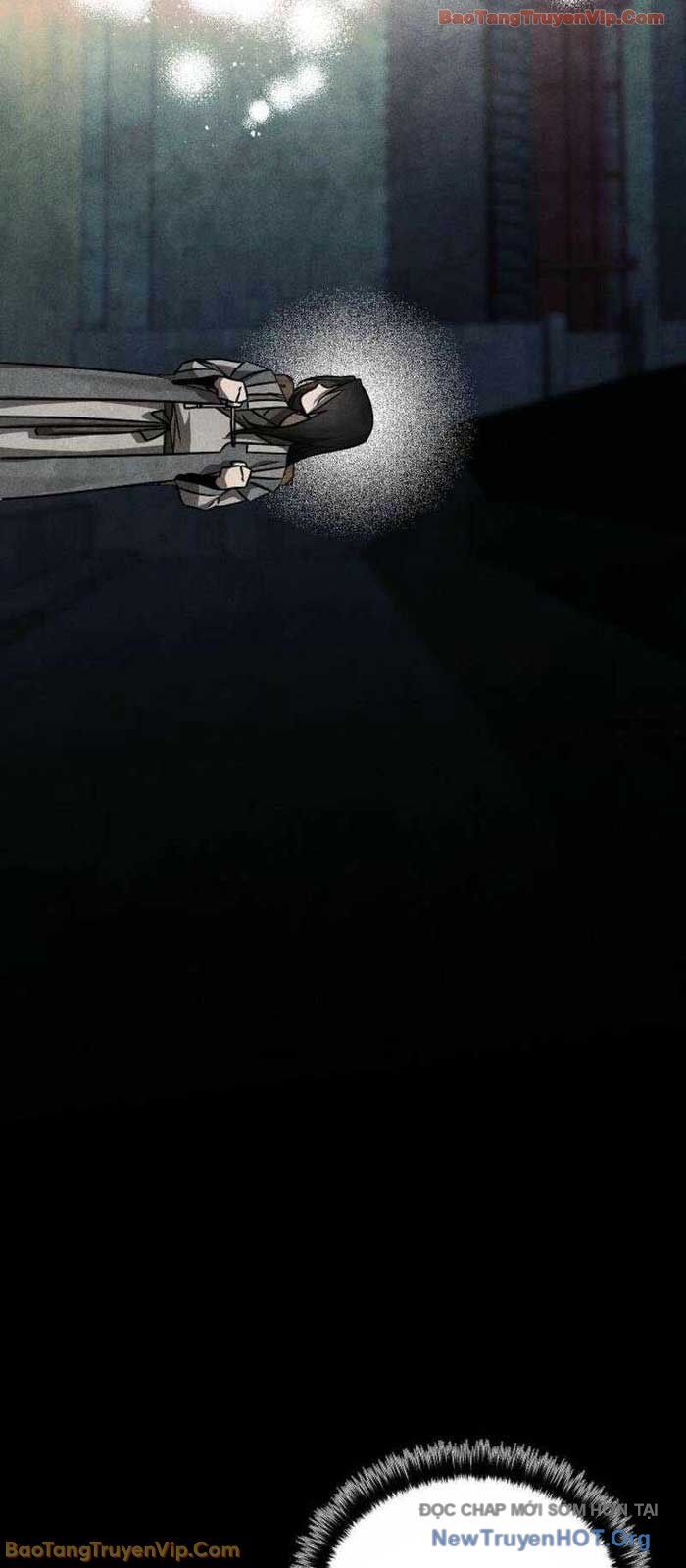 Thần Ma Đại Đế Chap 2 - Next Chap 3