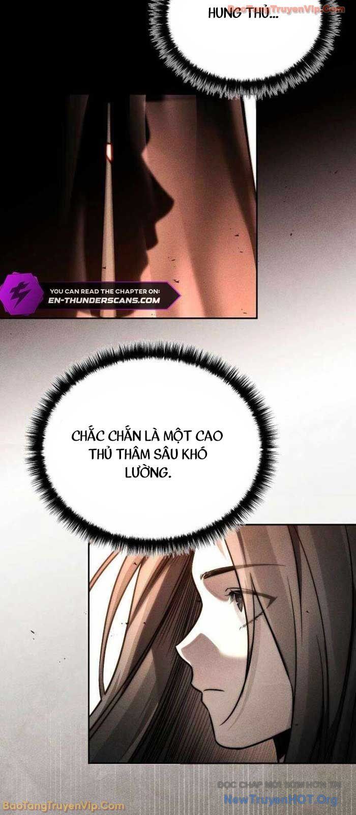 Thần Ma Đại Đế Chap 2 - Next Chap 3