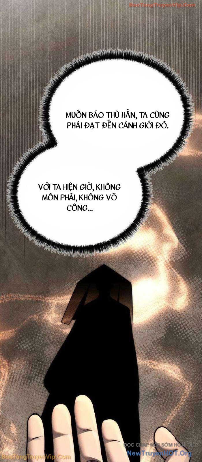 Thần Ma Đại Đế Chap 2 - Next Chap 3