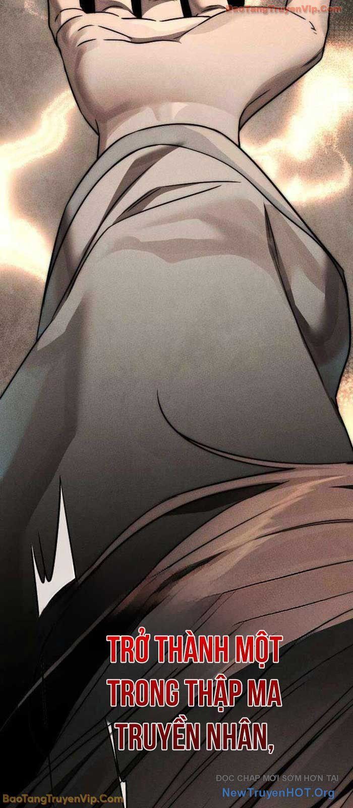 Thần Ma Đại Đế Chap 2 - Next Chap 3
