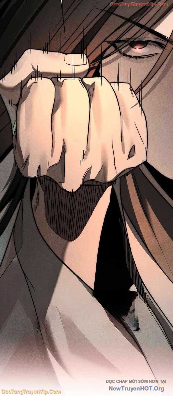 Thần Ma Đại Đế Chap 2 - Next Chap 3