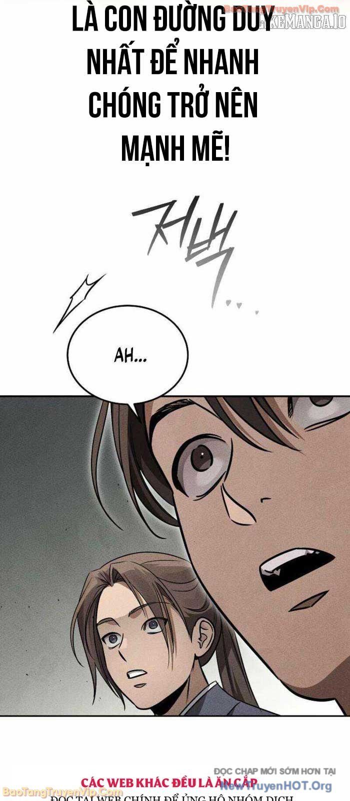 Thần Ma Đại Đế Chap 2 - Next Chap 3