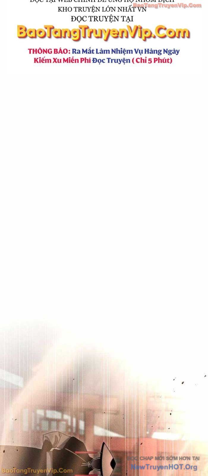 Thần Ma Đại Đế Chap 2 - Next Chap 3