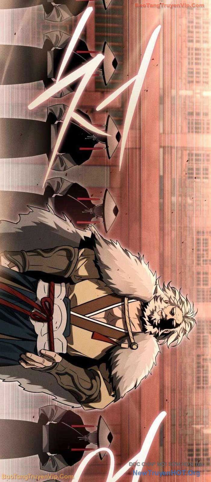 Thần Ma Đại Đế Chap 2 - Next Chap 3