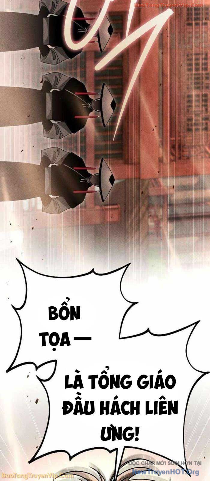 Thần Ma Đại Đế Chap 2 - Next Chap 3